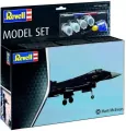 Model Set Eurofighter Typhoon - RAF - tantis.pl