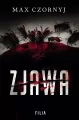 Zjawa w.2 - tantis.pl