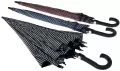 Parasol MIX - tantis.pl