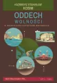 Oddech wolności - tantis.pl