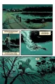 Abe Sapien. W odmętach i inne opowieści. Tom 3 - tantis.pl