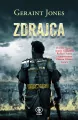 Zdrajca. Feliks Corvus. Tom 4 - tantis.pl
