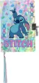 Pamiętnik z kłódką Stitch BeUniq DS26MM-3555 - tantis.pl
