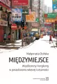 Międzymiejsce - tantis.pl