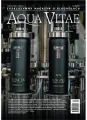 AQUA VITAE 3/2025 - tantis.pl