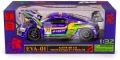 RMZ HOBBY 1:32 Audi R8 LMS Super GT 2020 #33 - tantis.pl
