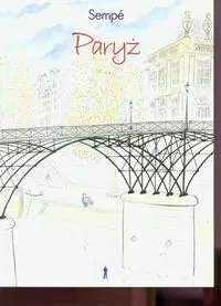 Paryż - tantis.pl
