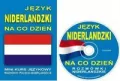 Język niderlandzki na co dzień. Mini kurs językowy - tantis.pl