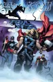 Empireum. Fantastyczna Czwórka. Avengers - tantis.pl