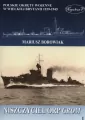 Niszczyciel ORP Grom - tantis.pl