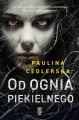 Od ognia piekielnego - tantis.pl