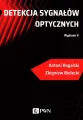 Detekcja sygnałów optycznych - tantis.pl