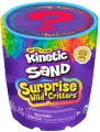 Kinetic Sand - Niespodzianka - tantis.pl