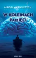 W koleinach pamięci - tantis.pl