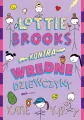 Lottie Brooks kontra wredne dziewczyny - tantis.pl