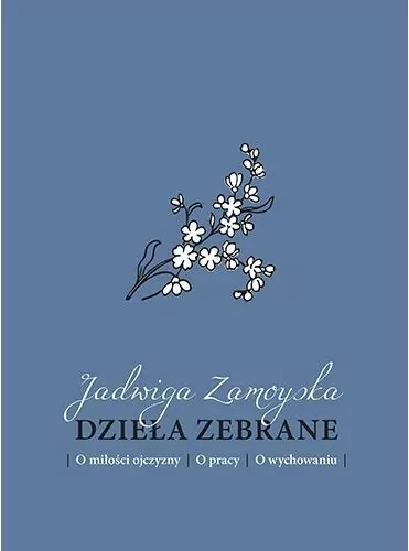 Dzieła zebrane - tantis.pl