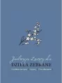 Dzieła zebrane - tantis.pl