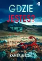 Gdzie jesteś? - tantis.pl