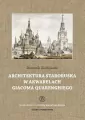 Architektura staroruska w akwarelach Giacoma Quarenghiego - tantis.pl