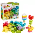 LEGO® Kreatywne pudełko pełne kolorów 10479 - tantis.pl