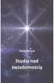 Studia nad świadomością - tantis.pl