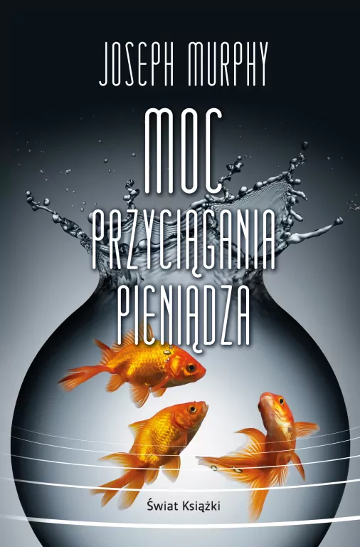 Moc przyciągania pieniądza - tantis.pl