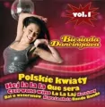 Biesiada Dancingowa vol.1 - tantis.pl