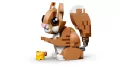 LEGO® Creator. Psotny szczeniak 31382 - tantis.pl