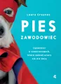 Pies zawodowiec. Opowieści o czworonogach, które żadnej pracy się nie boją - tantis.pl