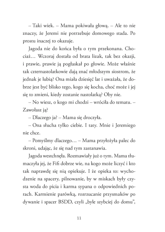 Dom na cztery łapy - tantis.pl