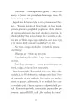 Dom na cztery łapy - tantis.pl