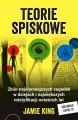 Teorie spiskowe. Zbiór najsłynniejszych zagadek w dziejach i największych mistyfikacji ostatnich lat - tantis.pl