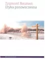Etyka ponowoczesna - tantis.pl