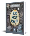 Jajko króla Robotyka - tantis.pl