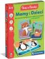 Mamy i Dzieci - tantis.pl