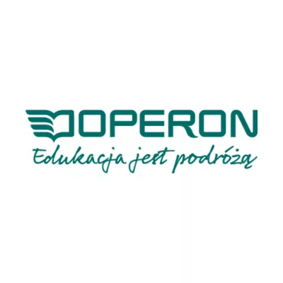 Operon