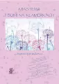 Miastenia i Bumi na klamerkach - tantis.pl