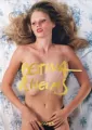 Bettina Rheims wer. angielska - tantis.pl