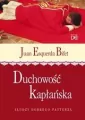 Duchowość kapłańska. Słudzy Dobrego Pasterza - tantis.pl
