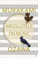 Absolutely on Music - tantis.pl