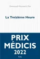 La Treizieme Heure - tantis.pl