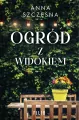 Ogród z widokiem - tantis.pl