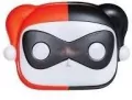 Funko Maska Harley Quinn - tantis.pl
