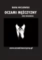 Oczami mężczyzny (nie) idealnego - tantis.pl