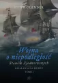 Wojna o niepodległość Stanów Zjednoczonych t.2 - tantis.pl