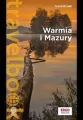 Warmia i Mazury. Travelbook - tantis.pl