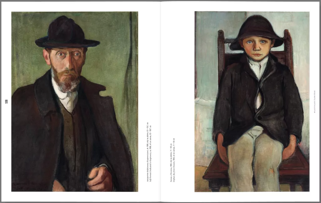 Władysław Ślewiński - tantis.pl