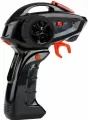 Carrera RC - All Terrain Stunt Car 2,4 GHz - tantis.pl