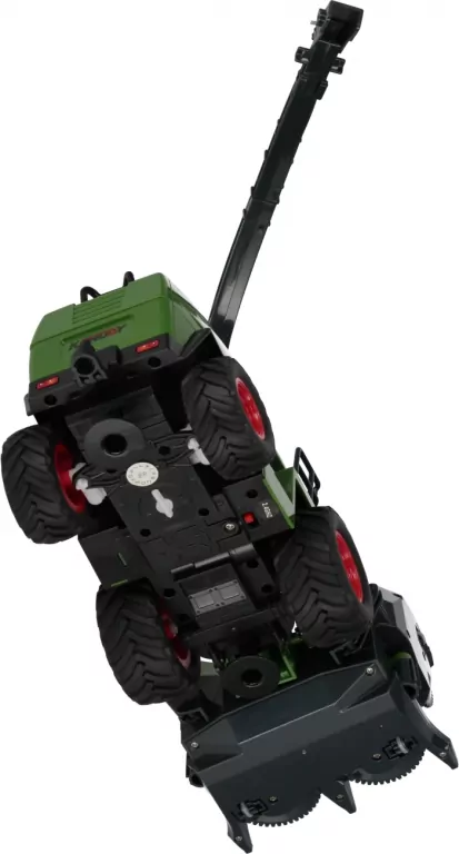 KOMBAJN R/C FF LAD SPRAY 34X17X14 MC WB 16 - tantis.pl