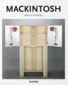 Mackintosh - tantis.pl